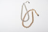 LILY MINI NECKLACE