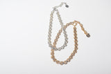 LILY MINI NECKLACE