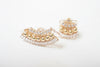 FUN DAIA EARRING
