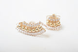 FUN DAIA EARRING