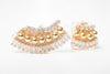 FUN DAIA EARRING