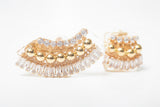 FUN DAIA EARRING