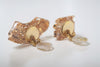 FUN DAIA EARRING