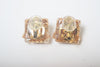 FUN DAIA MINI EARRING
