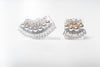 FUN DAIA EARRING