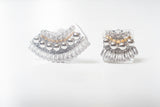 FUN DAIA EARRING
