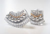 FUN DAIA EARRING