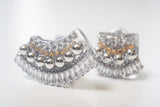 FUN DAIA EARRING
