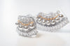 FUN DAIA EARRING