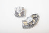 FUN DAIA EARRING