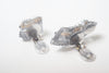 FUN DAIA EARRING