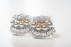 FUN DAIA MINI EARRING