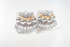FUN DAIA MINI EARRING