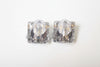 FUN DAIA MINI EARRING