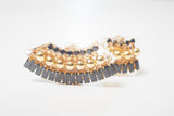 FUN DAIA EARRING