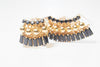 FUN DAIA EARRING