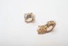 FUN DAIA EARRING