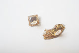 FUN DAIA EARRING