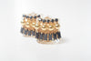 FUN DAIA MINI EARRING