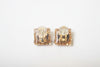 FUN DAIA MINI EARRING
