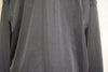 TULLE DOCKING PULLOVER