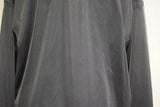 TULLE DOCKING PULLOVER