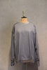 TULLE DOCKING PULLOVER