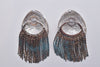 HAUMEA EARRING/PIERCE