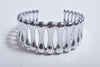 HOLLOW OUT BRACELET