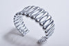 HOLLOW OUT BRACELET