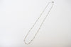 BIJOU NECKLACE