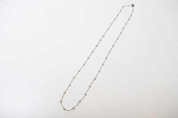 BIJOU NECKLACE