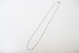 BIJOU NECKLACE