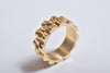 ALTERMATED WALL RING