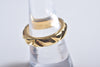 CONCAVE RING