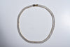 DIA-LANE NECKLACE