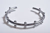 BEADS BANGLE