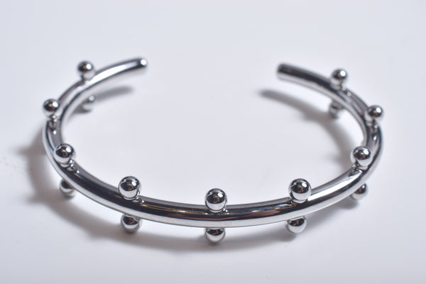 BEADS BANGLE
