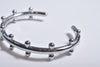 BEADS BANGLE