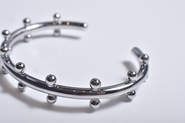 BEADS BANGLE