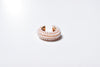PEARL LAYER EARCUFF
