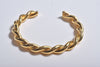 BRAIDED BRACELET