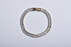 DIA-LANE BRACELET