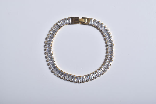 DIA-LANE BRACELET