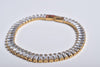 DIA-LANE BRACELET