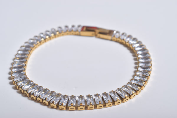 DIA-LANE BRACELET