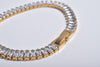 DIA-LANE BRACELET