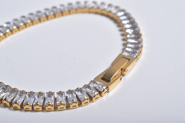 DIA-LANE BRACELET