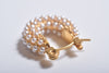 MULTI PEARL PIERCE