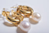 PEARL CASTING PIERCE